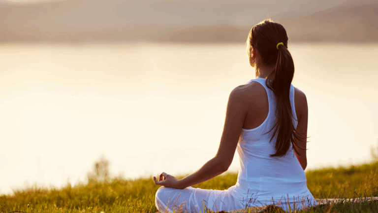 retiros de yoga de fin de semana